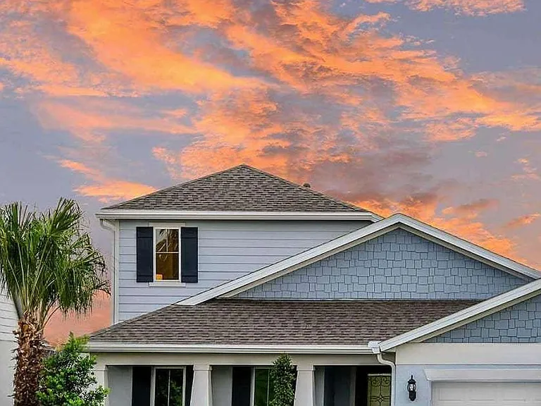3276 Buoy Cir — Photo 1
