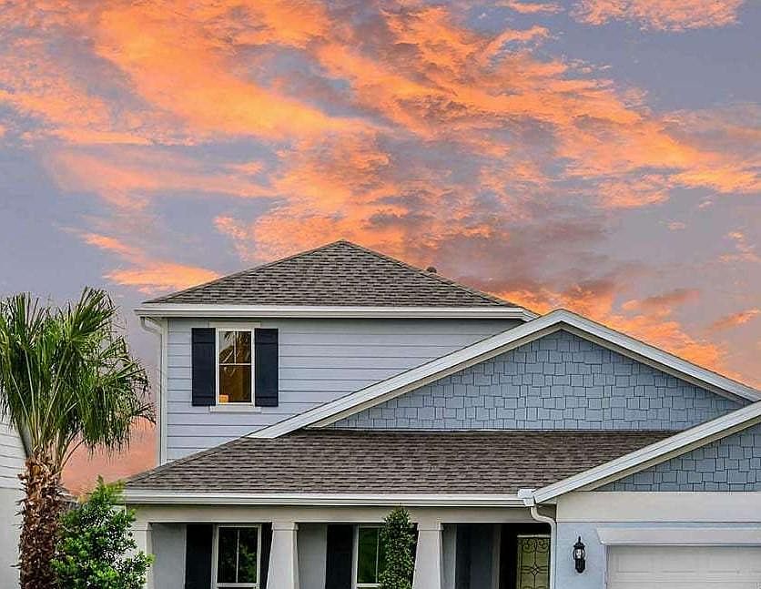 1st image of 3276 Buoy Cir