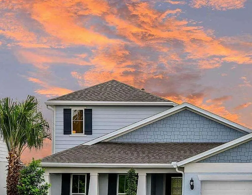 3276 Buoy Cir