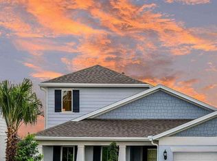 3276 Buoy Cir, Winter Garden, FL 34787