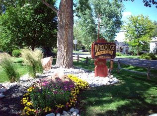 5340 Carr St APT 214, Arvada, CO 80002