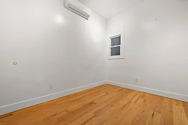 Rented by Reside New York