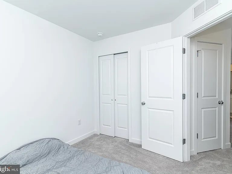 41 Barnes Way — Photo 38