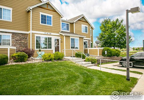 2nd image of 805 Summer Hawk Dr APT Z152