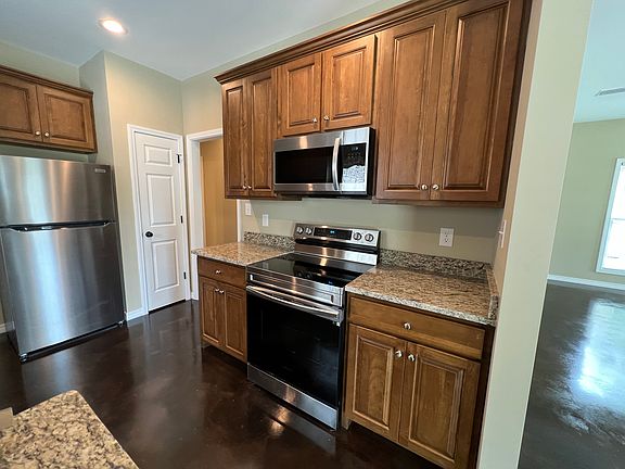 20220713_171241607_iOS_07142022