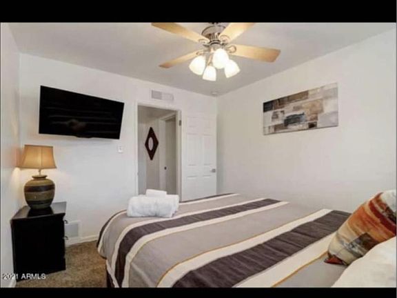 5th image of 2602 N 80th Pl
