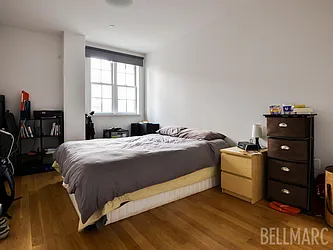 Rented by Bellmarc Realty