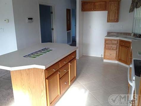 3rd image of 8113 Long Drive Dr