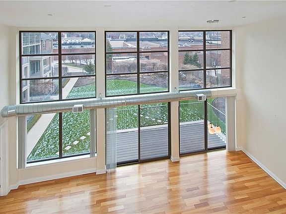 5th image of 16800 Van Aken Blvd APT 404