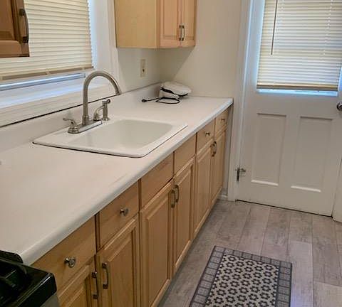3rd image of 155 1st St #1