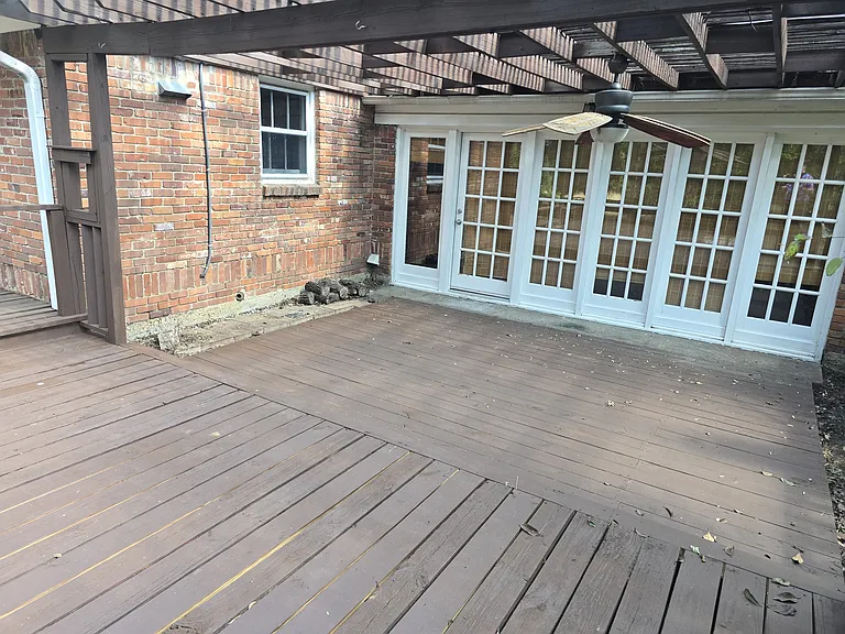 6517 Happy Ln — Photo 32