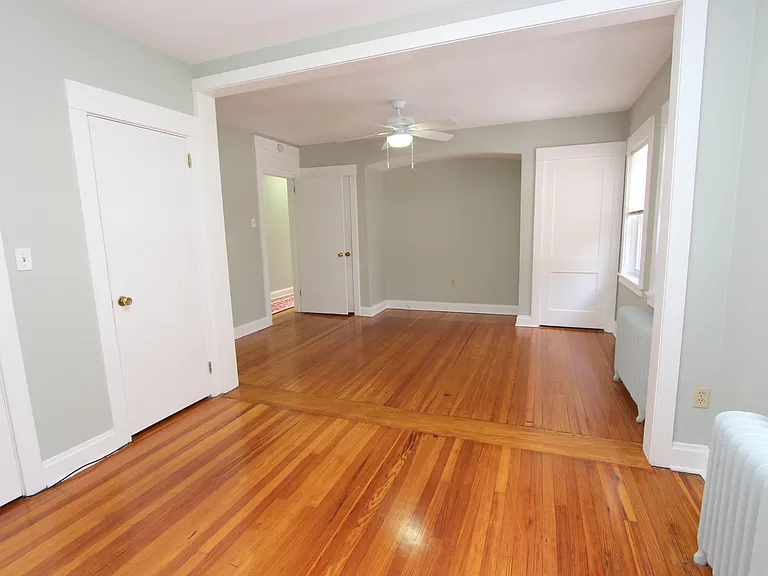 6554 Darlington Rd — Photo 6