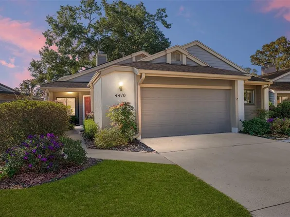 4410 NE 4th St, Ocala, FL 34470
