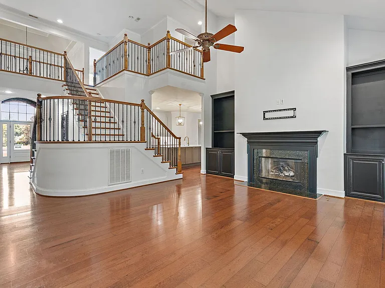 298 Gillette Dr — Photo 28