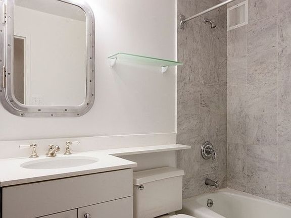 3rd image of 80 Madison Ave APT 7D