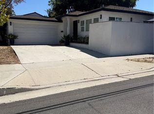 25003 Andreo Ave, Lomita, CA 90717