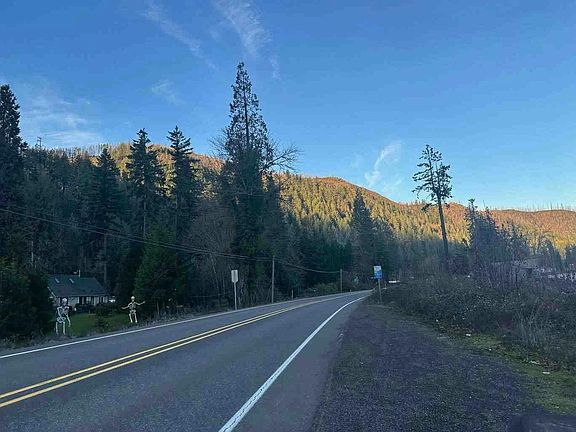4th image of 49565 McKenzie Hwy