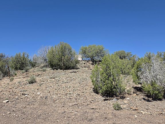 4th image of 5479 N Ten Tanks Rd