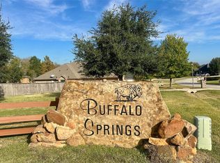 119 Harley Dr LOT 10, Montgomery, TX 77356