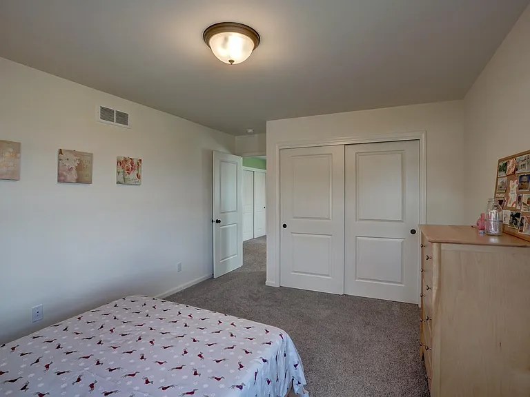 9618 Sweet Autumn Dr — Photo 26