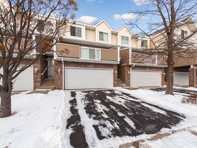 2718 Brockman Ct #714, Northfield, MN, 55057