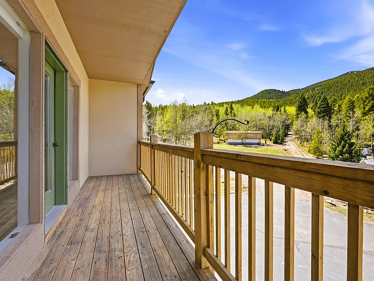 9168 Black Mountain Dr #6 — Photo 20