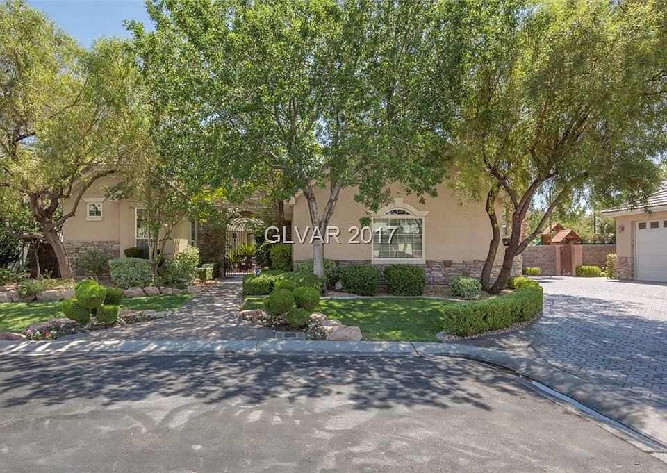 1st image of 4638 Monterey Oaks Ct