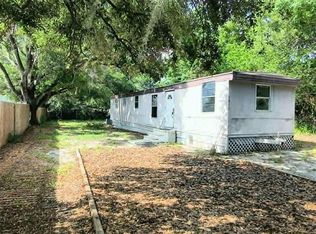 2840 Eaton Ave, Lakeland, FL 33801