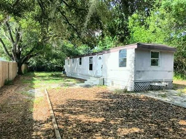 2840 Eaton Ave, Lakeland, FL 33801