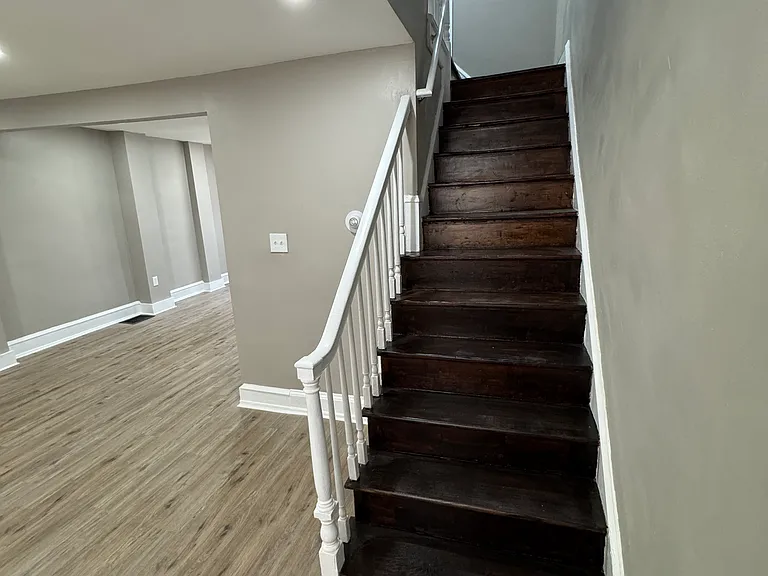 3068 Congress Rd — Photo 21