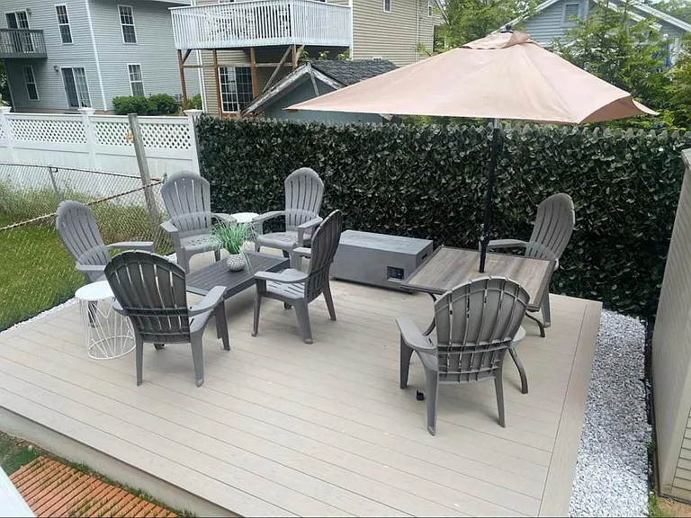 55 Orland St — Photo 3