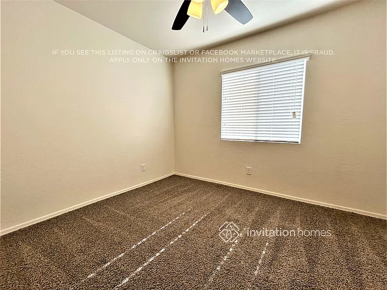 12014 W Holly St — Photo 12