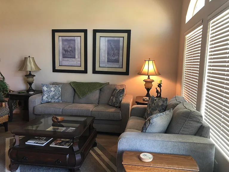 82642 Sky View Ln #82642 — Photo 7
