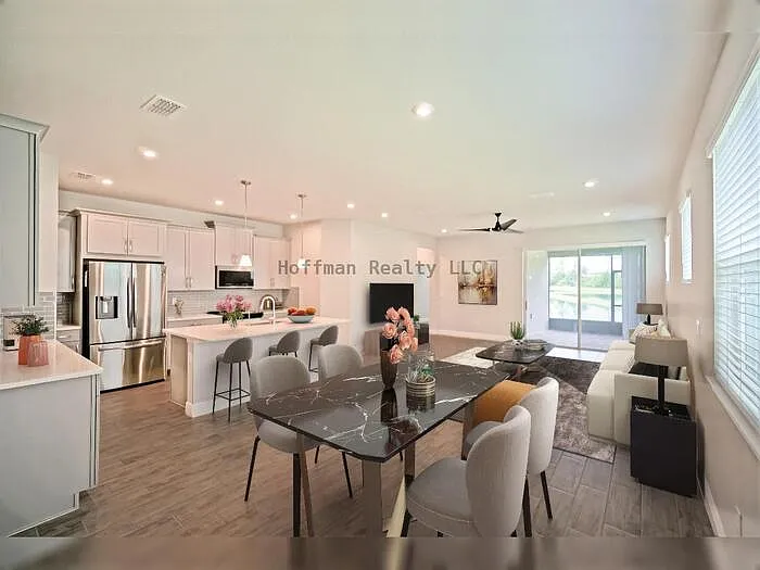 6016 Grand Sonata Ave — Photo 4