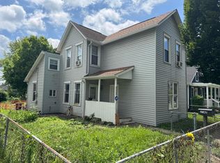 1345 Kent St, Columbus, OH 43205