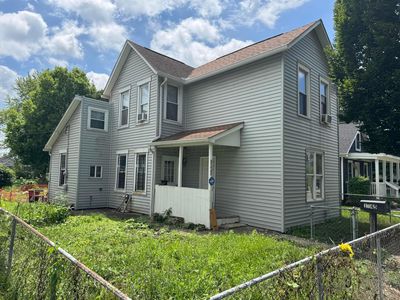 1345 Kent St, Columbus, OH, 43205