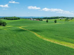 California Rd, Watsontown, PA 17777