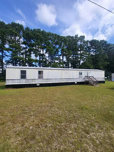 1344 Highway 57 S #19 Photo 1