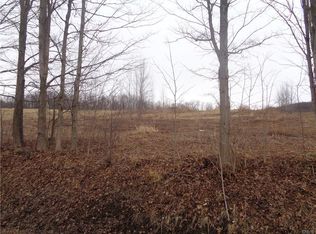 4718 Maybury Rd, Mc Graw, NY 13101