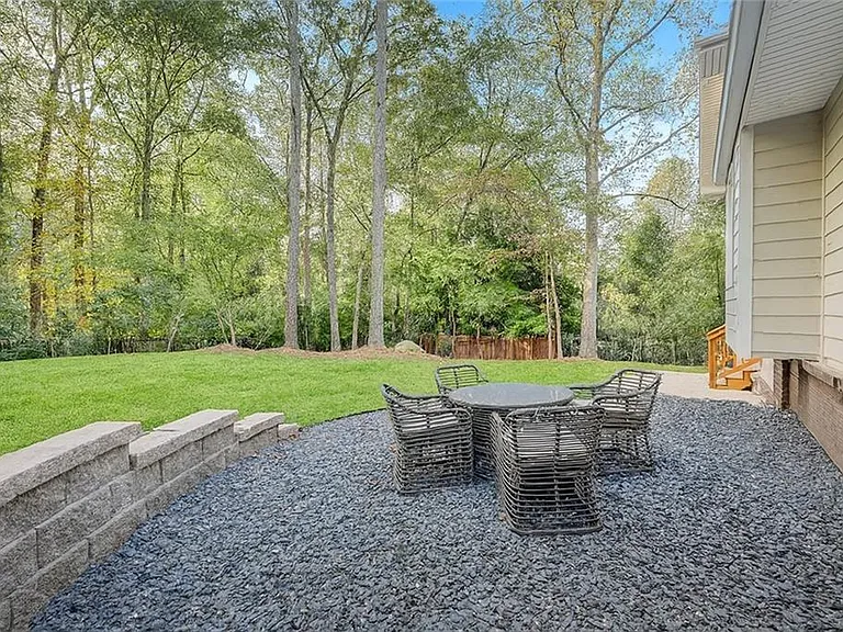 1185 Lake Colony Dr — Photo 10
