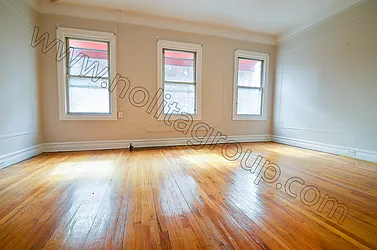 Rented by Nolita Group
