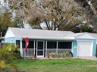 114 Broadway, Dunedin, FL 34698