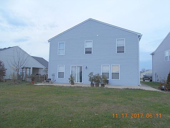 2nd image of 3443 Summer Breeze Ln