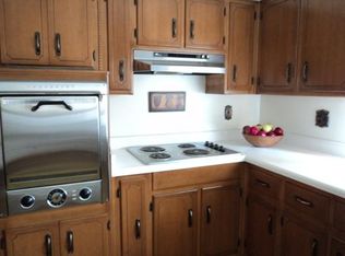 2361 Hospital Dr, Aliquippa, PA 15001