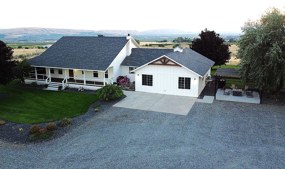 1st image of 11660 Mieras Rd