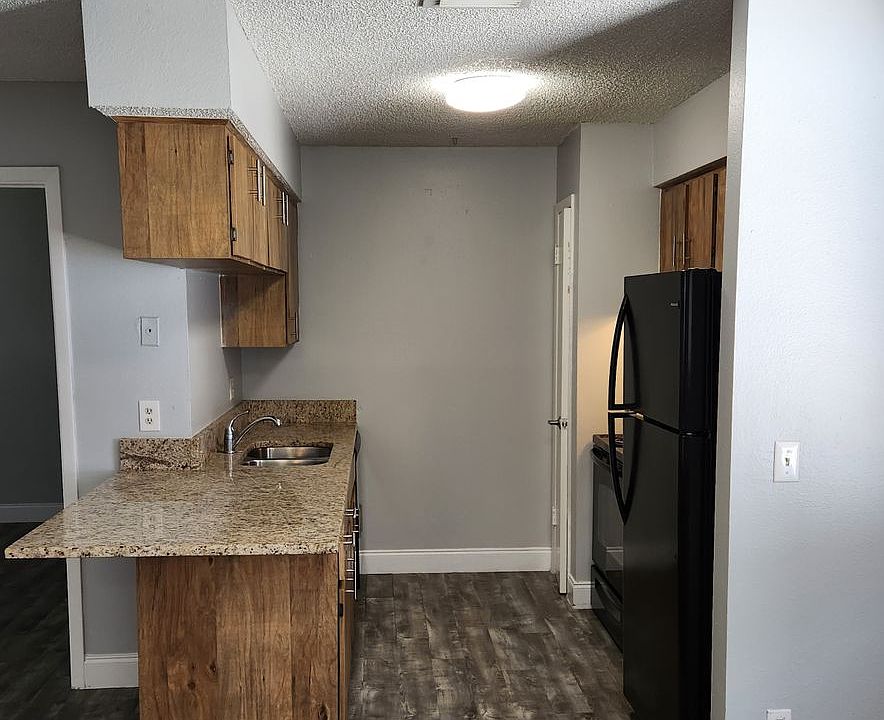 Hamptons Apartment Rentals Brandon, FL Zillow