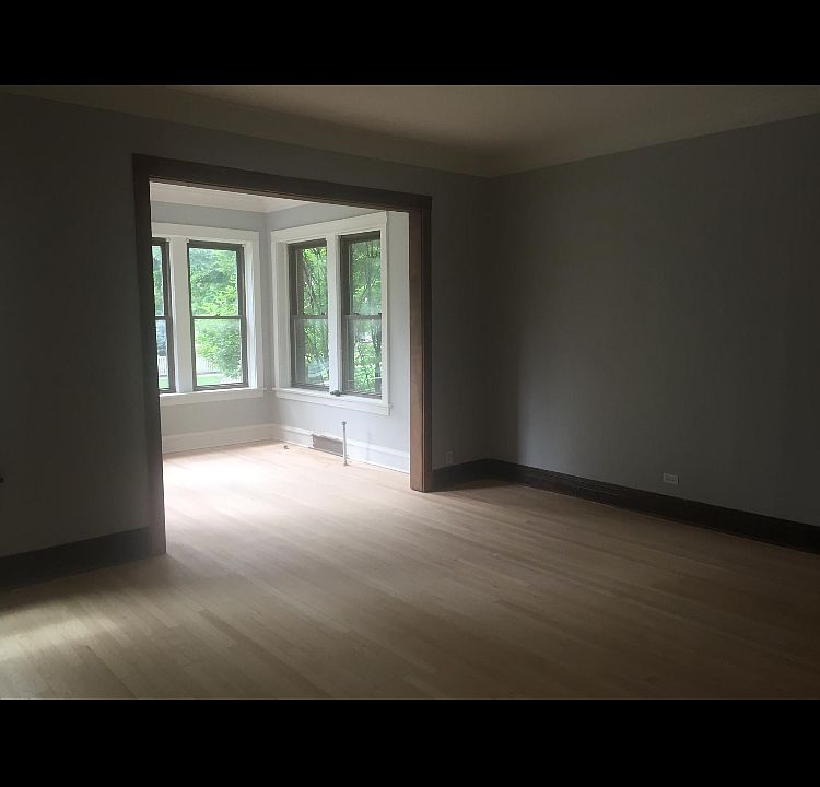 1st image of 4713 N Paulina St APT 1
