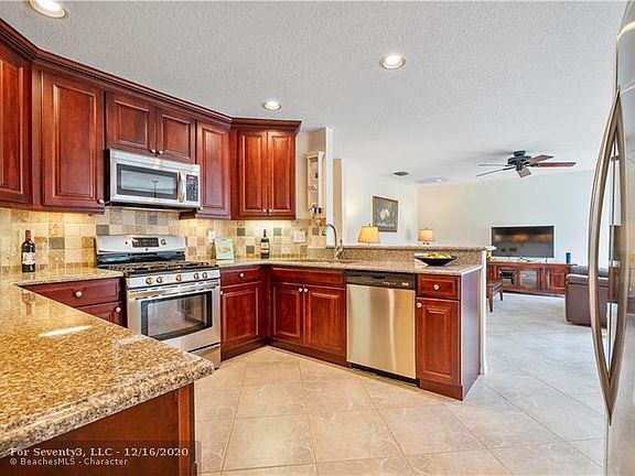 3rd image of 13336 NW 7th St