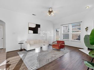 10224 Olivia Dr, McKinney, TX 75072