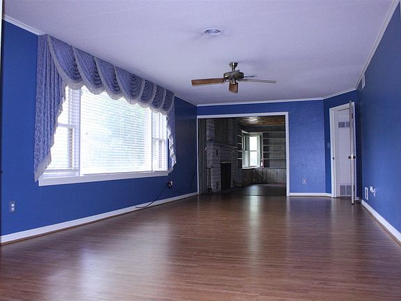 3rd image of 1609 Osage Ave